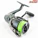 【シマノ】 22ステラ 4000XG SHIMANO STELLA