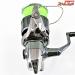 【シマノ】 22ステラ 4000XG SHIMANO STELLA