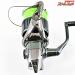 【シマノ】 22ステラ 4000XG SHIMANO STELLA