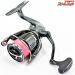 【シマノ】 22ステラ C3000XG 未使用PEライン シーガーX8 0.6号200m装着 SHIMANO STELLA