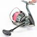 【シマノ】 22ステラ C3000XG 未使用PEライン シーガーX8 0.6号200m装着 SHIMANO STELLA
