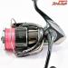 【シマノ】 22ステラ C3000XG 未使用PEライン シーガーX8 0.6号200m装着 SHIMANO STELLA