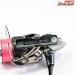 【シマノ】 22ステラ C3000XG 未使用PEライン シーガーX8 0.6号200m装着 SHIMANO STELLA
