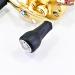 【シマノ】 23カルカッタコンクエストMD 400XGLH SHIMANO CALCUTTA CONQUEST