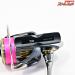 【ダイワ】 23エアリティ LT 2500S ゴメクサスカスタムハンドルノブ付 DAIWA AIRITY