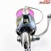【ダイワ】 23エアリティ LT 2500S ゴメクサスカスタムハンドルノブ付 DAIWA AIRITY