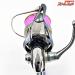 【ダイワ】 23エアリティ LT 2500S ゴメクサスカスタムハンドルノブ付 DAIWA AIRITY