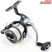 【ダイワ】 24セルテート LT 3000-CH DAIWA CERTATE