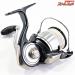 【ダイワ】 24セルテート LT 3000-CH DAIWA CERTATE