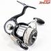 【ダイワ】 24セルテート LT 3000-CH DAIWA CERTATE