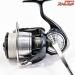 【ダイワ】 24セルテート LT 3000-CH DAIWA CERTATE