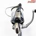【ダイワ】 24セルテート LT 3000-CH DAIWA CERTATE