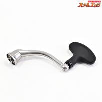 【ダイワ】 19セルテート LT 2500-H/3000-CH 55mm純正ハンドル DAIWA CERTATE