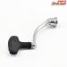 【ダイワ】 19セルテート LT 2500-H/3000-CH 55mm純正ハンドル DAIWA CERTATE