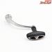 【ダイワ】 19セルテート LT 2500-H/3000-CH 55mm純正ハンドル DAIWA CERTATE