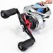 【シマノ】 21スコーピオン MD 300XG SHIMANO Scorpion