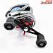 【シマノ】 21スコーピオン MD 300XG SHIMANO Scorpion