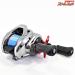 【シマノ】 21スコーピオン MD 300XG SHIMANO Scorpion