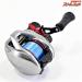 【シマノ】 21スコーピオン MD 300XG SHIMANO Scorpion