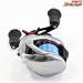 【シマノ】 21スコーピオン MD 300XG SHIMANO Scorpion