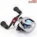 【シマノ】 21スコーピオン MD 300XG SHIMANO Scorpion