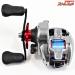 【シマノ】 21スコーピオン MD 300XG SHIMANO Scorpion