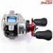 【シマノ】 21スコーピオン MD 300XG SHIMANO Scorpion