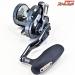 【シマノ】 19オシアジガー Fカスタム 1501HG SHIMANO OCEA JIGGER F-CUSTOM