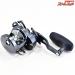 【シマノ】 19オシアジガー Fカスタム 1501HG SHIMANO OCEA JIGGER F-CUSTOM