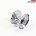 【シマノ】 19オシアジガー Fカスタム 1501HG 純正スプール SHIMANO OCEA JIGGER F-CUSTOM SPOOL