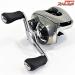 【シマノ】 25アンタレス 100XG SHIMANO ANTARES