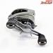 【シマノ】 25アンタレス 100XG SHIMANO ANTARES