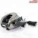 【シマノ】 25アンタレス 100XG SHIMANO ANTARES