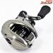 【シマノ】 25アンタレス 100XG SHIMANO ANTARES