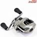 【シマノ】 25アンタレス 100XG SHIMANO ANTARES