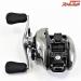 【シマノ】 25アンタレス 100XG SHIMANO ANTARES