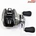 【シマノ】 25アンタレス 100XG SHIMANO ANTARES
