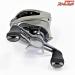 【シマノ】 25アンタレス 100HG SHIMANO ANTARES