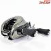 【シマノ】 25アンタレス 100HG SHIMANO ANTARES