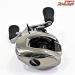 【シマノ】 25アンタレス 100HG SHIMANO ANTARES