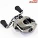 【シマノ】 25アンタレス 100HG SHIMANO ANTARES