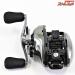 【シマノ】 25アンタレス 100HG SHIMANO ANTARES