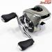 【シマノ】 25アンタレス 100HG SHIMANO ANTARES