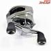 【シマノ】 25アンタレス 100HG SHIMANO ANTARES