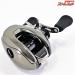 【シマノ】 25アンタレス 100HG SHIMANO ANTARES