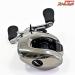 【シマノ】 25アンタレス 100HG SHIMANO ANTARES