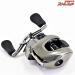 【シマノ】 25アンタレス 100HG SHIMANO ANTARES