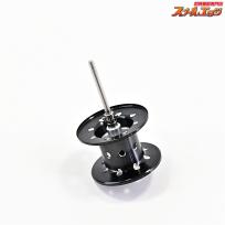 【シマノ】 19カルカッタコンクエスト DC 200/201 純正スプール SHIMANO CALCUTTA CONQUEST SPOOL