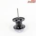 【シマノ】 19カルカッタコンクエスト DC 200/201 純正スプール SHIMANO CALCUTTA CONQUEST SPOOL