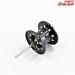 【シマノ】 19カルカッタコンクエスト DC 200/201 純正スプール SHIMANO CALCUTTA CONQUEST SPOOL